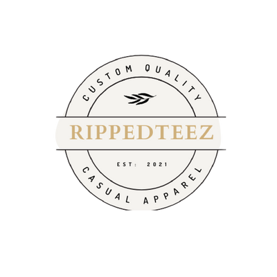 RippedTeez.com