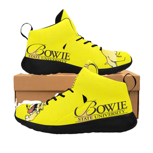 Bowie State Sneaker