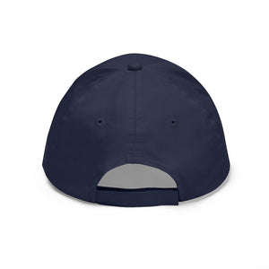 Washington Football Team T-Shirt Twill Hat - RippedTees@spotify.com