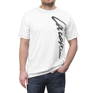 Lacoste Tee-Shirt