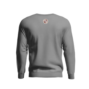 Washington Commanders Men's Sweatshirts