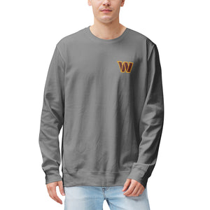 Washington Commanders Men's Sweatshirts