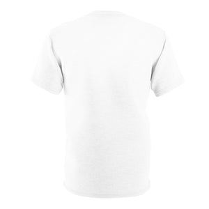 Legendary Broadway Tee Shirt White