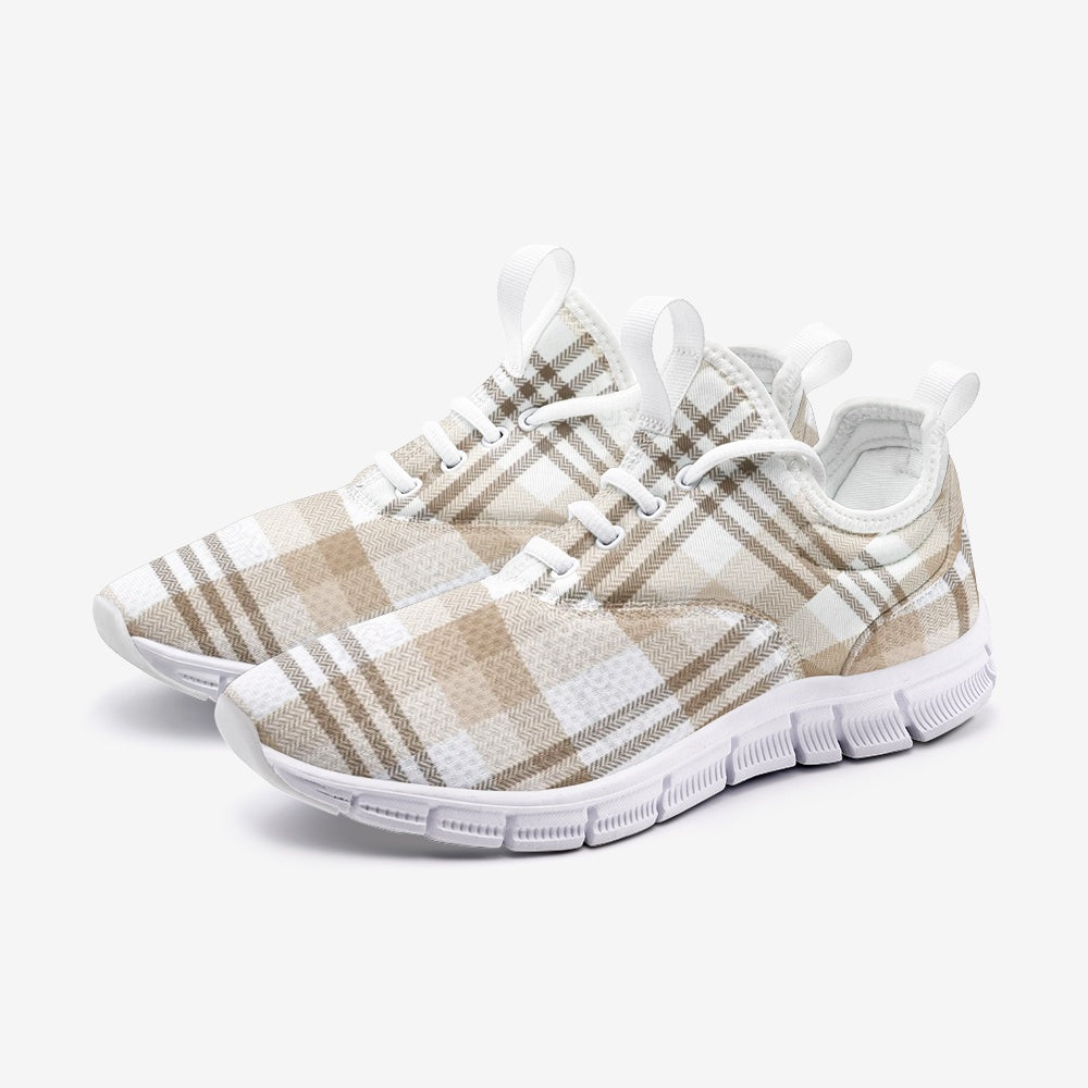 Unisex sneaker City Runner