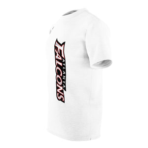 Atlanta Falcons Tee