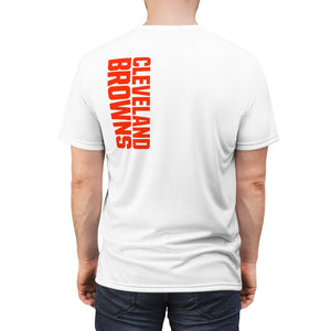 Cleveland Browns Tee