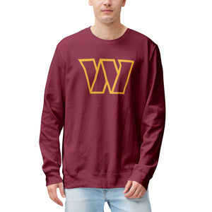 Men's Sweatshirts w/o Crest