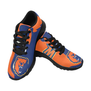 Morgan State Sneakers