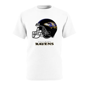 Baltimore Ravens Tee Shirt