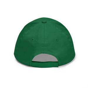 Green Bay Packers Twill Cap