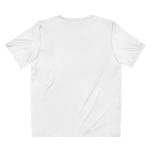 Kobe 3 T-Shirt