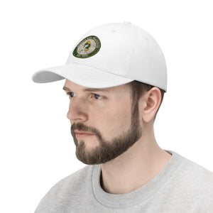 Green Bay Packers Twill Hat