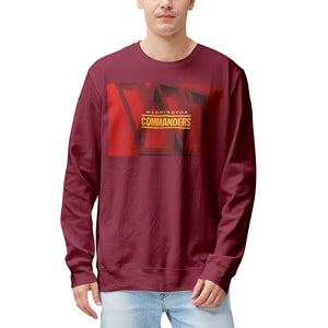 Men's Sweatshirts