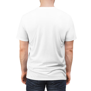 Legendary Broadway Tee Shirt White