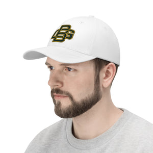 Green Bay Packers Twill Cap