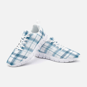 Women's Lightweight Sneaker Athletic Sneakers