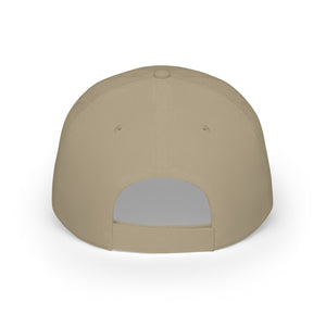 Washington Commanders Baseball Cap