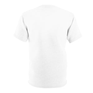 Washington Commanders Tee Long Slant