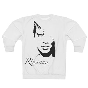 Rihanna Sweatshirt