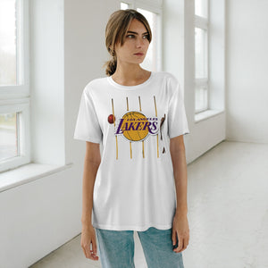 Kobe 3 T-Shirt