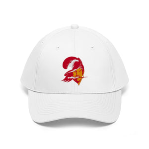 Tampa Bay Twill Hat