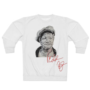 Redd Foxx Sweatshirt