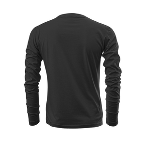 Washington Commanders Long Sleeve Shirts