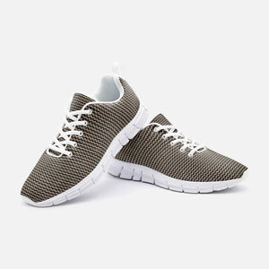 Casual Lightweight Sneaker Athletic Sneakers