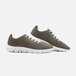 Casual Lightweight Sneaker Athletic Sneakers