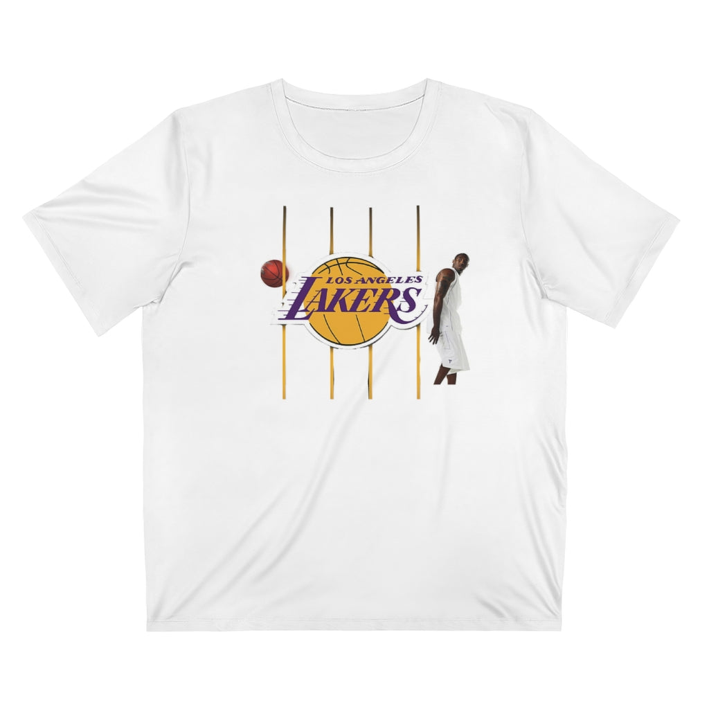 Kobe 3 T-Shirt