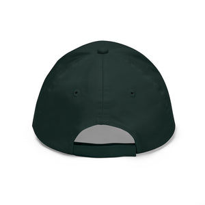 Auto Twill Hat