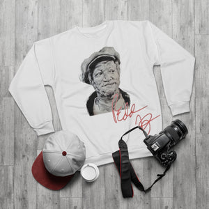 Redd Foxx Sweatshirt