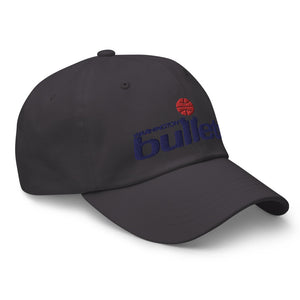 Washington Bullets Cap