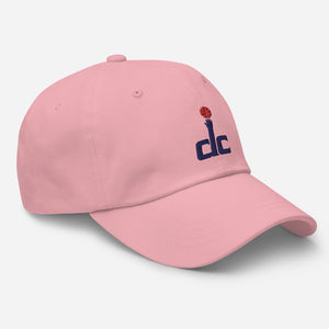 Washington Wizards Hat