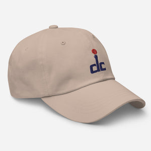 Washington Wizards Hat