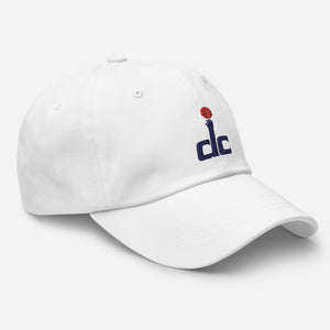 Washington Wizards Hat