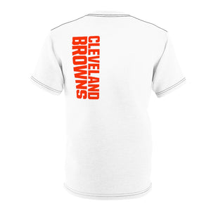 Cleveland Browns Tee