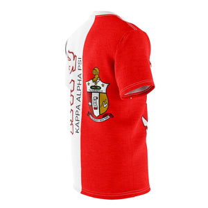 Kappa Alpha Psi Tee Shirt