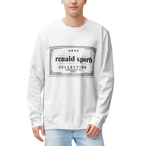 Men's Sweatshirts