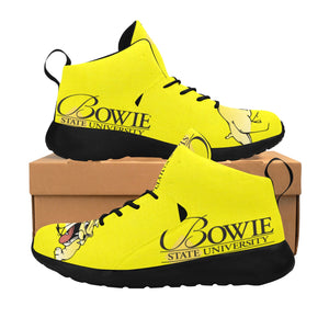 Bowie State Sneaker