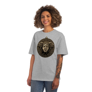 Versace Mock Fuser T-shirt