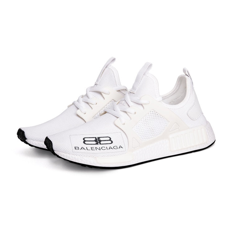 Unisex Lightweight Sneaker