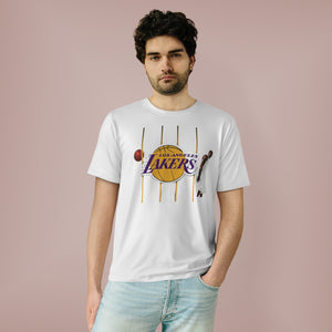 Kobe 3 T-Shirt