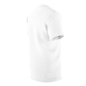 Washington Commanders Tee Long Slant