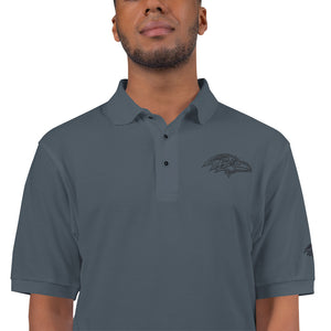 Men's Premium Polo